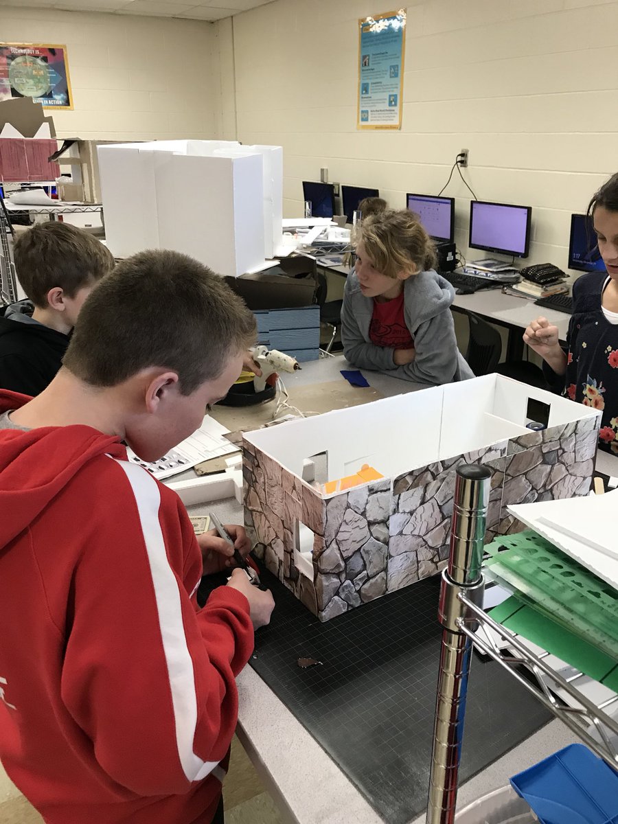 john nicol tweet media