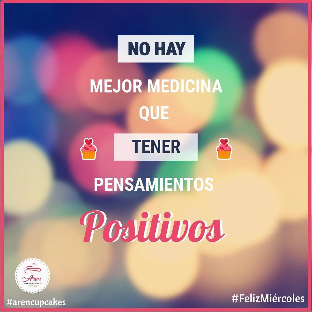 ArenCupcakes's tweet photo. #arencupcakes #FelizMiercoles #Cali #cupcakes #CupcakeHour #emprendedores #muffinsin4words #Repost https://t.co/t9y7wzMicY