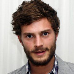RoratoSilvia's tweet photo. #JamieDornan         #EyesSoHypnotics        #SoIntriguing        #PureBeauty https://t.co/exMnlblVdw