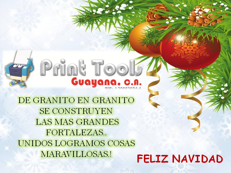 PrintToolsG's tweet image. #printtoolsguayana #recargas #consumibles #Toner #Tintas #Cartuchos #puertoordaz #venezuela #hp #samsung #canon #delcop #epson