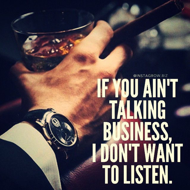 Wealthy_Dropout's tweet photo. #motivation #money #dollars #millionaire #billionaire #entrepreneur #entrepreneurs #lifestyle #luxurylifestyle #luxury #bank #dollar #bitcoin #cryptocurrency #hustle #invest #richlife #cash #success #gold #silver #winning #rich - Follow: @instagrow_biz 🔑https://t.co/1fHAGKM0dS https://t.co/t5iI2uO8MH