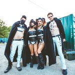 Photo by Something Wicked (@SomethingWicked)