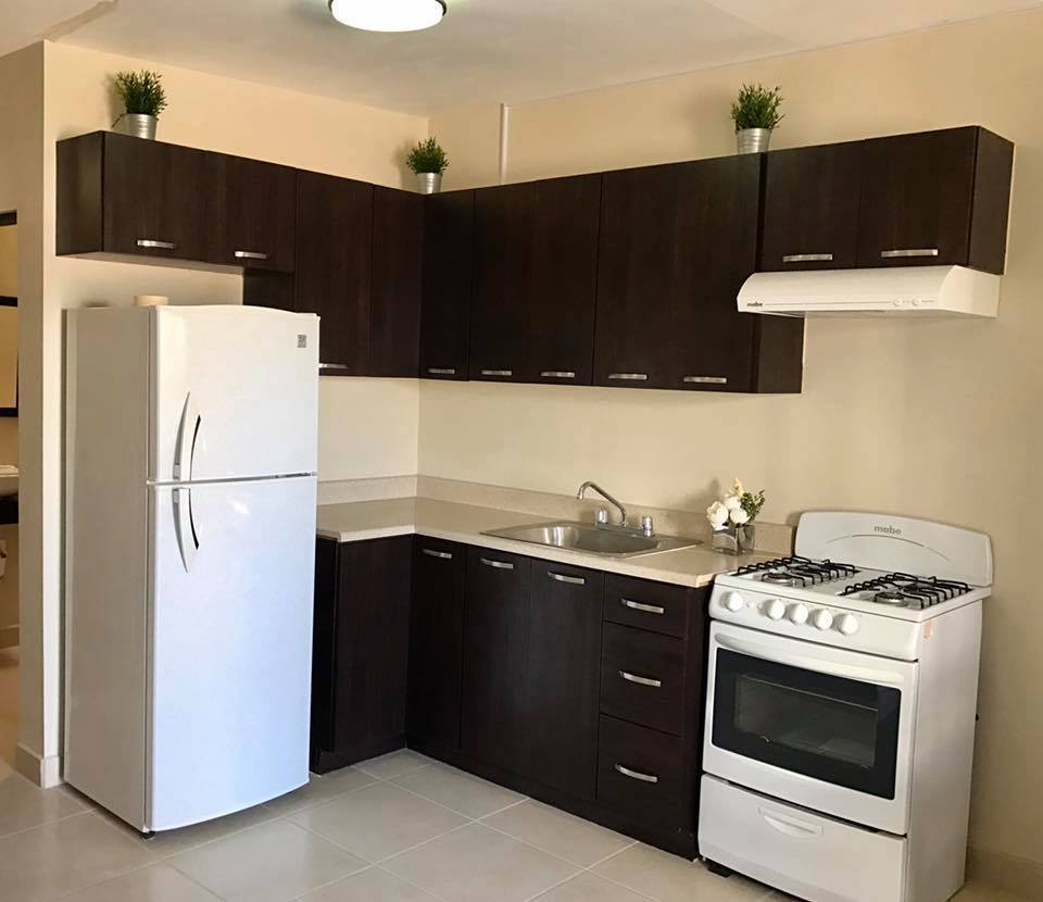 PromocasaMX's tweet photo. ¡Conoce tu próxima casa en Pacífica Residencial en #Mexicali!  😍
Mas información: https://t.co/yPVOz6tuHM

#casas #Mexico #bienesraices https://t.co/xqAI4TemNp