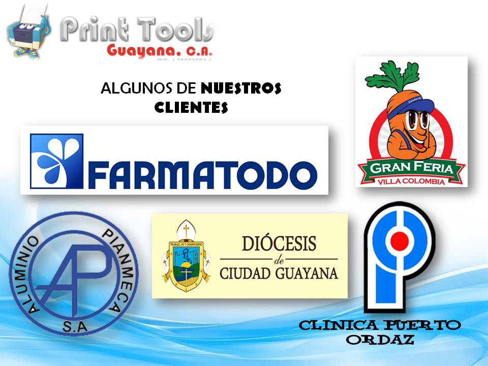 PrintToolsG's tweet image. #printtoolsguayana #recargas #consumibles #Toner #Tintas #Cartuchos #puertoordaz #venezuela #hp #epson #samsung #delcop #xerox