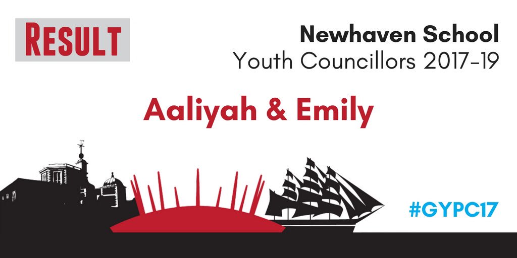 GreenwichYPC's tweet photo. The Newhaven results! #GYPC17 https://t.co/nTobjZxyXe