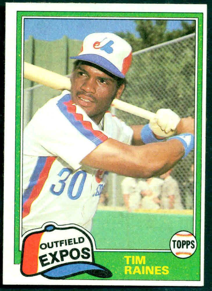 progressclubhfx's tweet photo. Did you know... In 1981 the Sporting News named @timraines30 the National League Rookie of the Year?
Meet him on Feb 15 in Halifax at #SCD2018: https://t.co/KGZjYkPAoB https://t.co/JWa02M2cXU