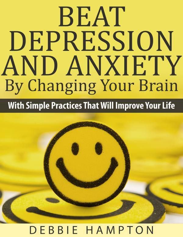 dlhampton's tweet photo. "Such an easy to understand read about some pretty complex topics." Anne https://t.co/7yoVXLgIOx  #depression #anxiety #selfhelp #mentalhealth #neuroplasticity #health #mind #wednesdaywisdom https://t.co/R6wiUTtfdj