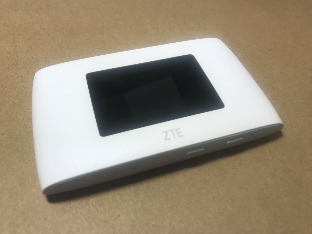 aapld's tweet photo. Now at both library locations: 4G LTE mobile Wi-Fi hotspots for you to check out. Great for when you need Internet access on the go! Ask for them at the Customer Service desk. #mobilewifi #yeswehavethat https://t.co/418tWsGVBH