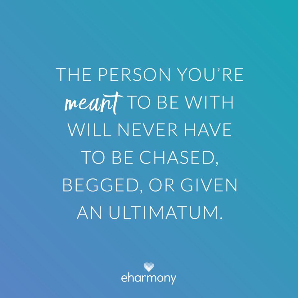 20 Powerful Quotes to Help You Deal with Difficult Relationships - Tiny  Buddha, image size:960x960