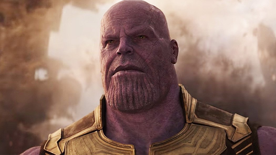 Desire_Magazine's tweet photo. #Cine #Marvel Mira el primer trailer de Avengers: Infinity War https://t.co/A3jIHarVTM #InfinityWarTrailer #FelizMiercoles #Avengers https://t.co/lB1MsL9cRc