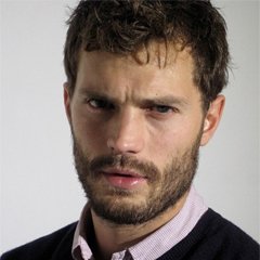 RoratoSilvia's tweet photo. #JamieDornan         #EyesSoHypnotics        #SoIntriguing        #PureBeauty https://t.co/exMnlblVdw