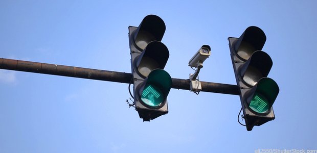rothlawllc's tweet photo. Advertising Material
We are considering a class action lawsuit concerning #redlight speed cameras in #Lakemoorillinois. If you’ve received and paid a speeding ticket on route 12 and 120th due to the violation of the white line traffic law, please contact us. Advertising Material https://t.co/qIW7bm8va2