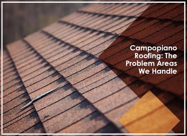 camporoof's tweet photo. Good roof repair services are thorough. Here's a look at the problem areas we tackle when handling roofing issues. https://t.co/TQ2Pwze3CO https://t.co/iWM2YMuR4p