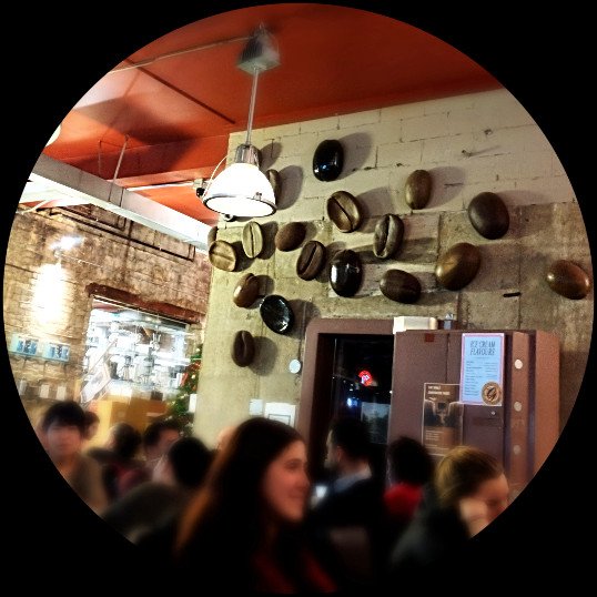 Green_Beanery's tweet photo. Sometimes we like to just sit back and admire our beans. #Tuesdaynight #cafe #GroundsforThought https://t.co/A371TPhnz2