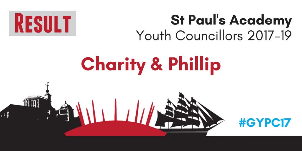 GreenwichYPC's tweet photo. St Paul’s Academy results! #GYPC17 https://t.co/iWcVKZZS6o