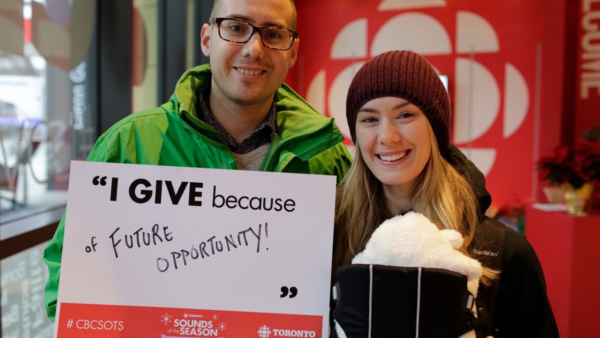CANAdooDAday's tweet photo. Get on Santa's nice list by partaking in @CBC's #SoundsOfTheSeason: https://t.co/hWqKNuckql https://t.co/lfAlZMXj3v