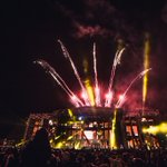 Photo by Something Wicked (@SomethingWicked)