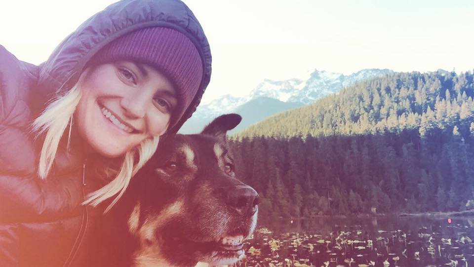 Our favourite guide turned realtor is the focus of our blog feature this week! Check it out below :)

whistlertastingtours.com/whistlerdining…