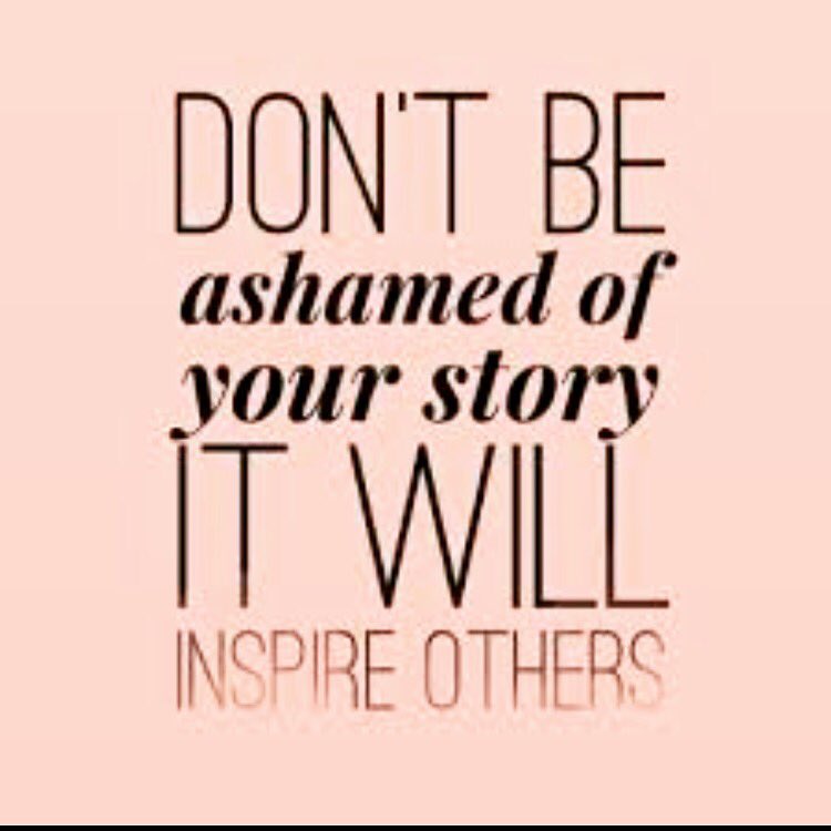 SobrietyUncnsrd's tweet photo. πͺπ #addiction #recovery #RecoveryFriendlyWeb #maskoff #WeDoRecover #noshame https://t.co/2dErl4Ut0e