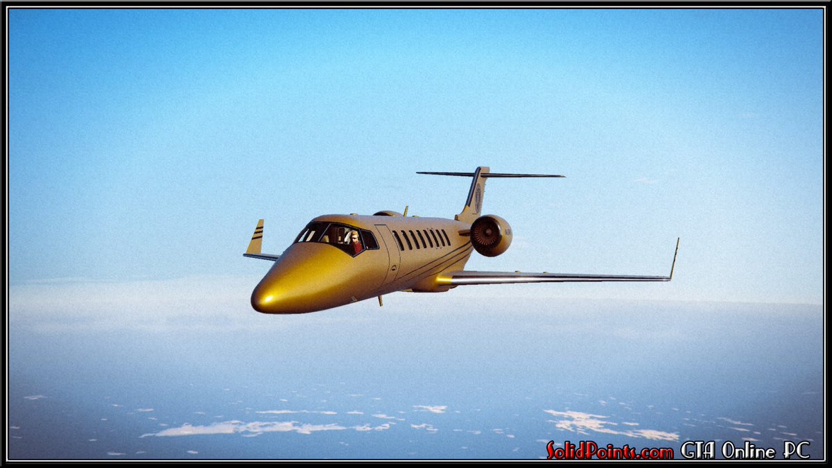 SolidPointsGTA's tweet photo. #LuxuryLife is roaring through the skies, sipping a #Brut, ignoring the carnage below...
@rockstargames - #gtaonline - #snapmatic - #GTAMafia - #SolidPointsGTA - #Gamer https://t.co/F1AQTBvSFx