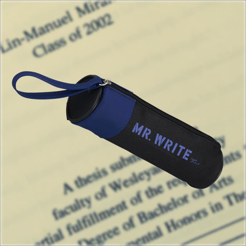 TeeRico_LinMan's tweet photo. Writer's block? Just write your way out with some help from TeeRico. #Write #MrWrite #MsWrite #MxWrite https://t.co/3pwWQ5JC6X https://t.co/45KuiSvc43