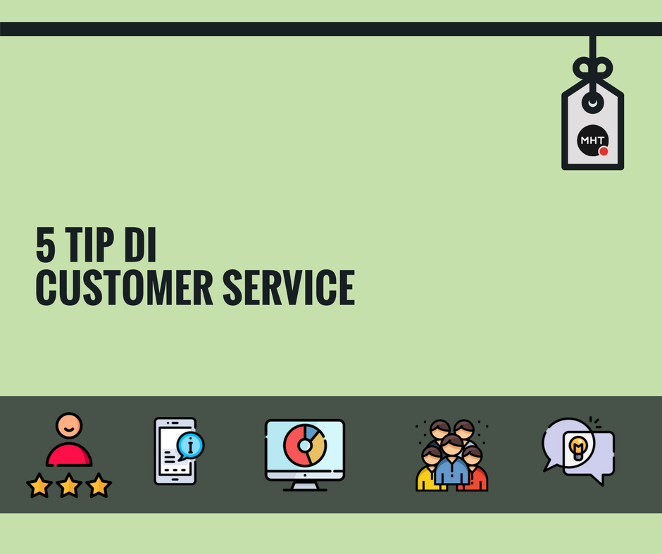 Eng_365's tweet photo. 5 tip di #CustomerService a cura di #MHT_Srl
https://t.co/PypbxVutPb https://t.co/5UklgSENOh