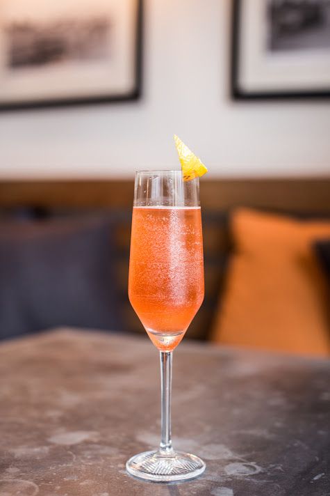 Samphire Comms (@samphirechicks) on Twitter photo It's midweek and we're in need of a drink so we're heading straight to <a href="/hanger_sw6/">Hanger Steak</a> for a cocktail 🍹 It's midweek and we're in need of a drink so we're heading straight to <a href="/hanger_sw6/">Hanger Steak</a> for a cocktail 🍹