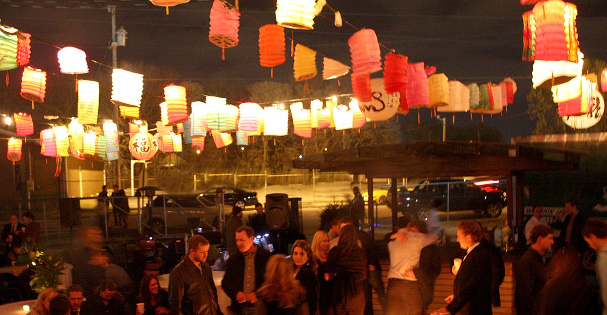 Visit Chattanooga tweet media