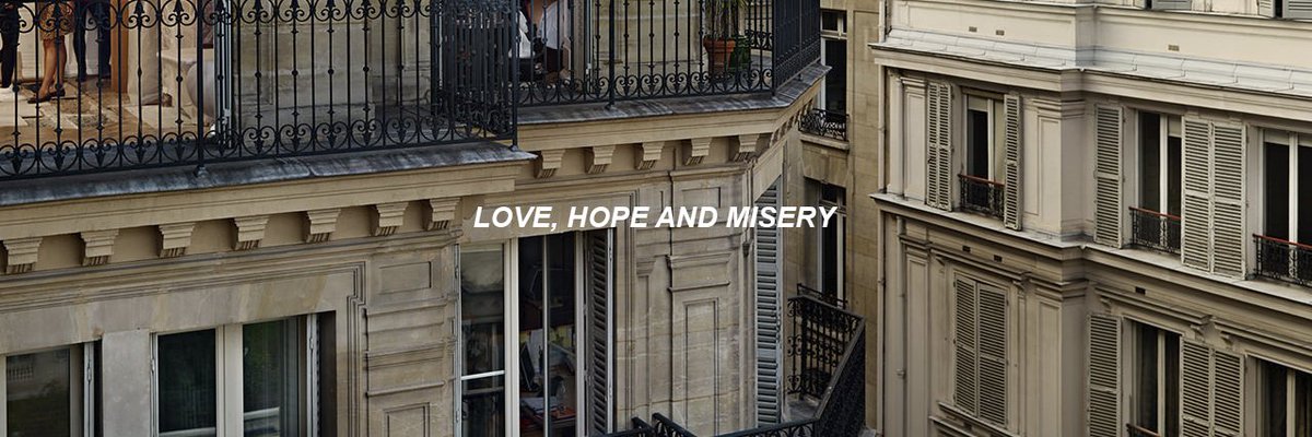 ONNSKZ's tweet photo. { Scars make us who we are
{ Hearts and homes are broken
                      [...] 
{ They say we'll rot in hell, but I don't think we will

          They've branded us enough
                                               outlaws of love.

#NewPack #NewProfilePicture #BDB76B https://t.co/yrlnc08qxm