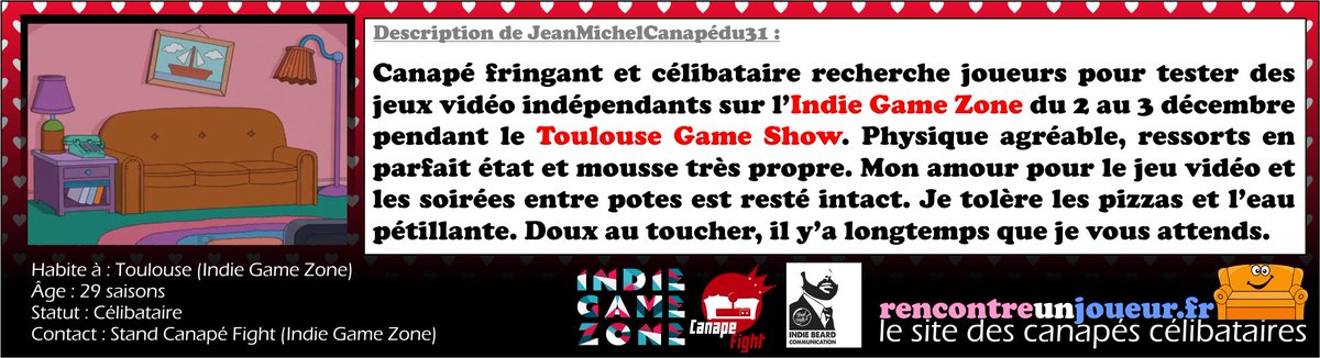 Télécharger gratuitement Images Jeanmichelcanape Hashtag On Twitter dernière par
