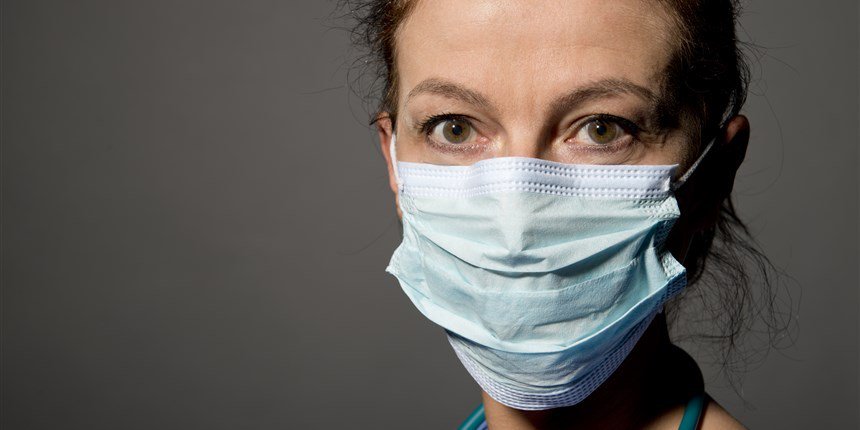 AlternativeMed_'s tweet photo. Sick as a Doc? Doctors Are Burning Out https://t.co/zT7Ml4g2XT https://t.co/NzwnxIG1Ix