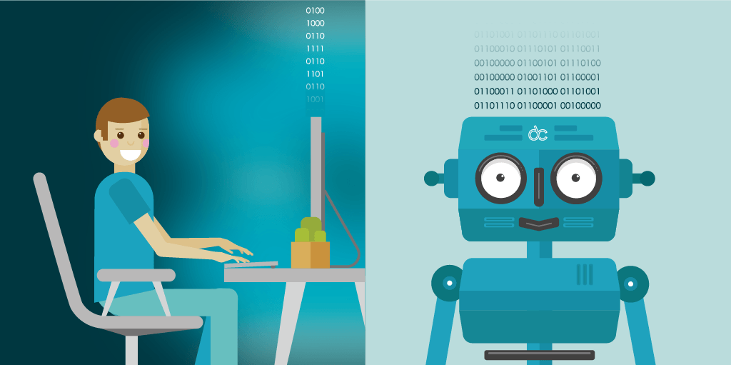 neevoai's tweet photo. Want to know how your contribution will impact the Artificial Intelligence future? 🤖 Read this article: https://t.co/O9mpGkcQ7m #NeevobyDC #AI https://t.co/onlsXhF1hh