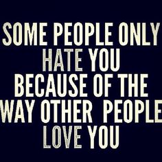 famous_lexiim's tweet photo. #truethat
#keephateing https://t.co/PVKag1cfdE