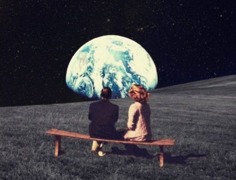 È online l'ultimo racconto di Simona Friuli, che ci racconta cosa succede quando uno scrittore decide di sognare per comprendere se, anche a lui, sia concesso di sanguinare.
spaghettiwriters.it/onirica/