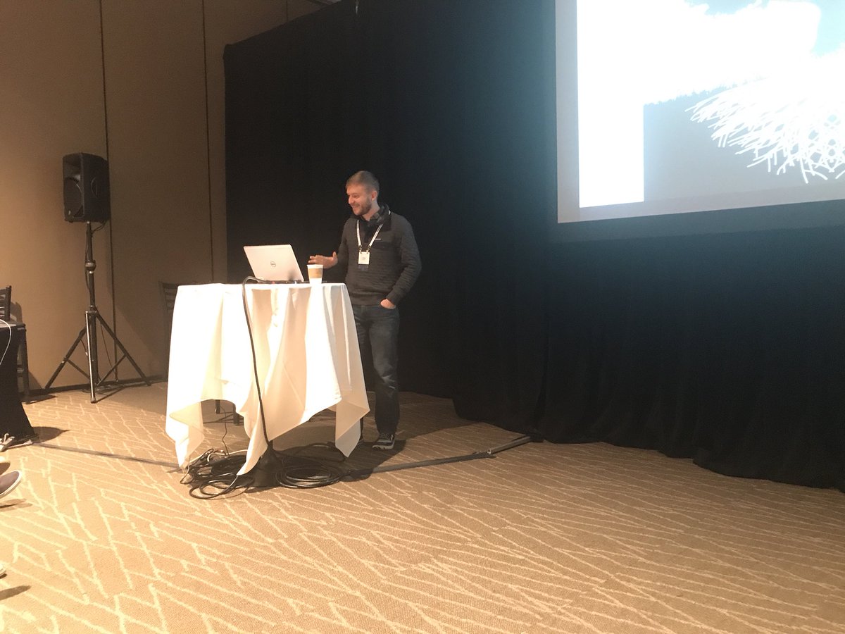 Stan Humphries (StanHumphries) Twitter