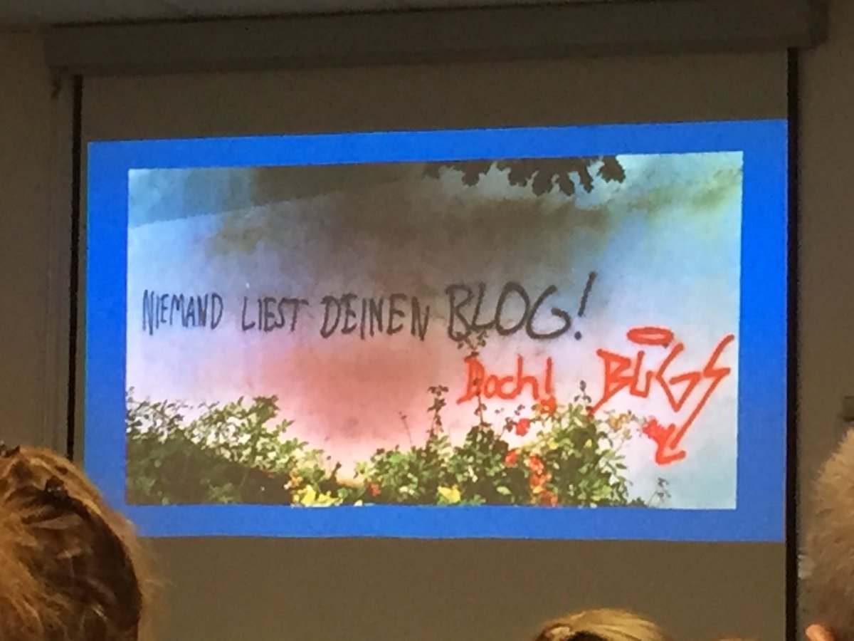 Max_Umbach's tweet photo. Dünnes Eis #twruhr #machet https://t.co/kMcUJEcUGK