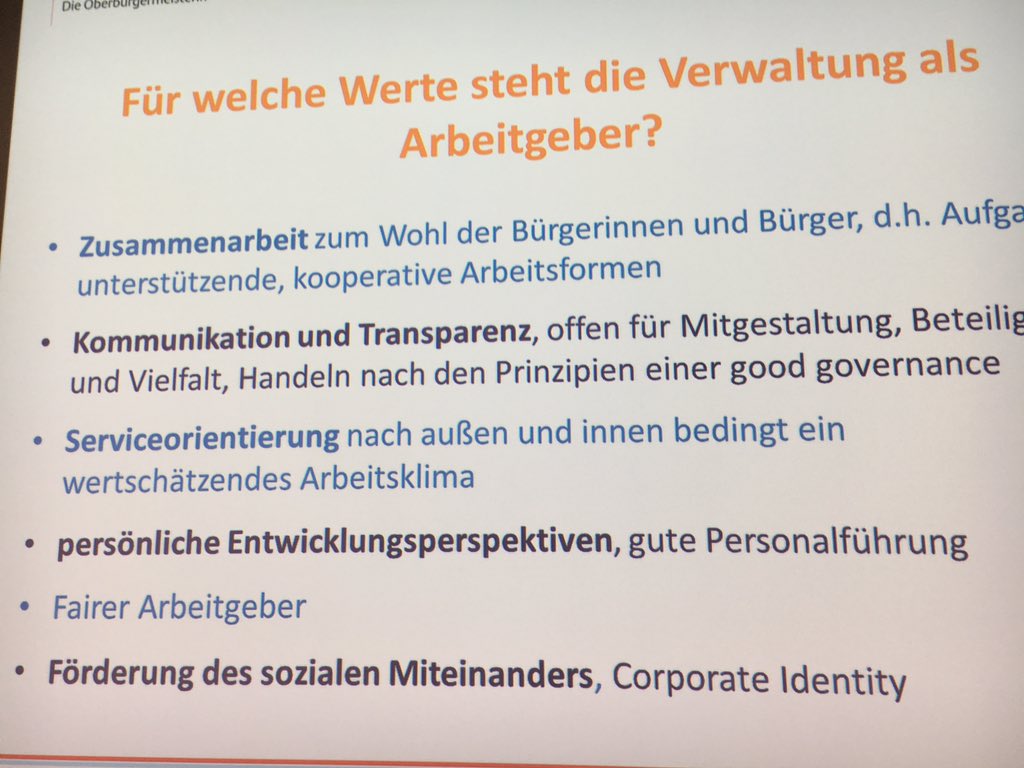 hrp_fla's tweet photo. Es ist extrem schwer für das Amt für Informationsverarbeitung Leute zu bekommen. Prof. Dr. Andreas Engel Amtsleiter. Wir bieten attraktive Arbeitsplätze, viel Aus- und Weiterbildung und kümmern uns intensiv um die Teams. #hrperformance @stadt-koeln.de @HRSelect @HR_RoundTable https://t.co/zx2fYuXdRW