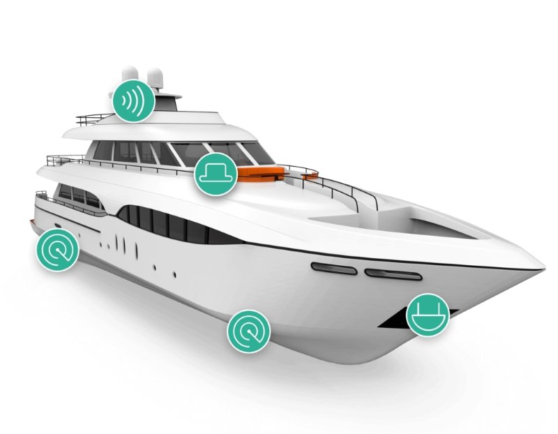 IotCube's tweet photo. IoT product development platform Seebo banks $16.5M Series A https://t.co/OlAdkTdYWz #IoT https://t.co/2XmCoKG2r6