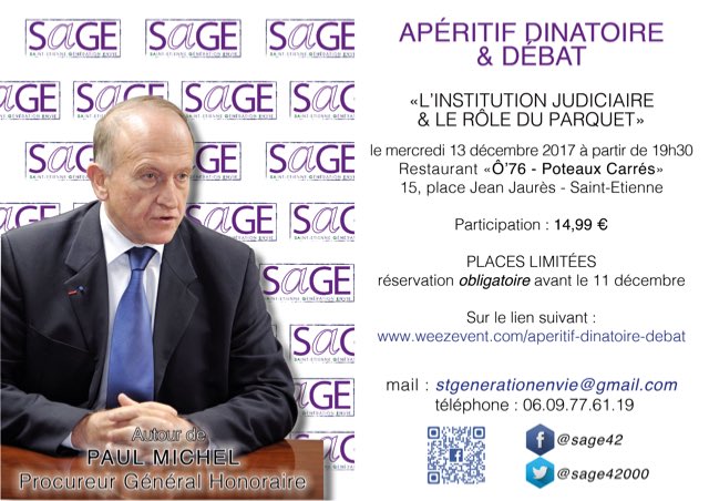 Lionel Boucher (@lionelboucher) on Twitter photo 