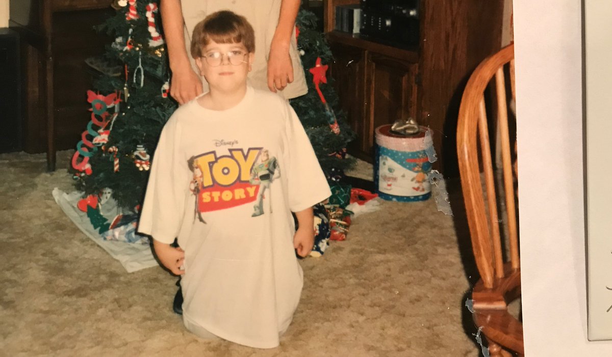 shanedawson's tweet photo. Part 3 in 1 hour..... ❤️ https://t.co/vGLlCU3lRH