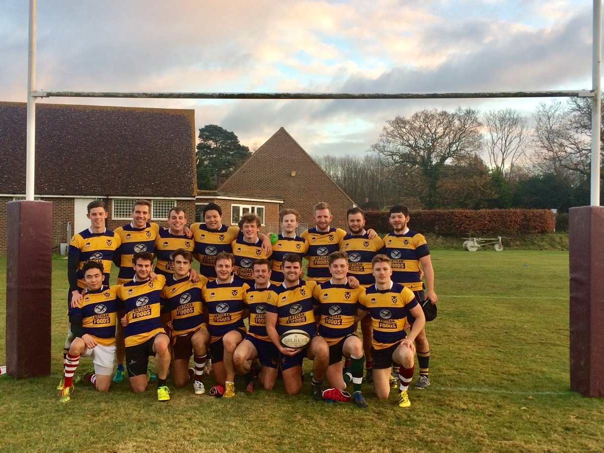 eddconwaycoach's tweet photo. First win in years at CCC for @GHRFC . Excellent ball movement, ambition and great work off the ball in Attack allowed for some great rugby despite the cold weather! #OffloadCity https://t.co/cIrzDRRCLy