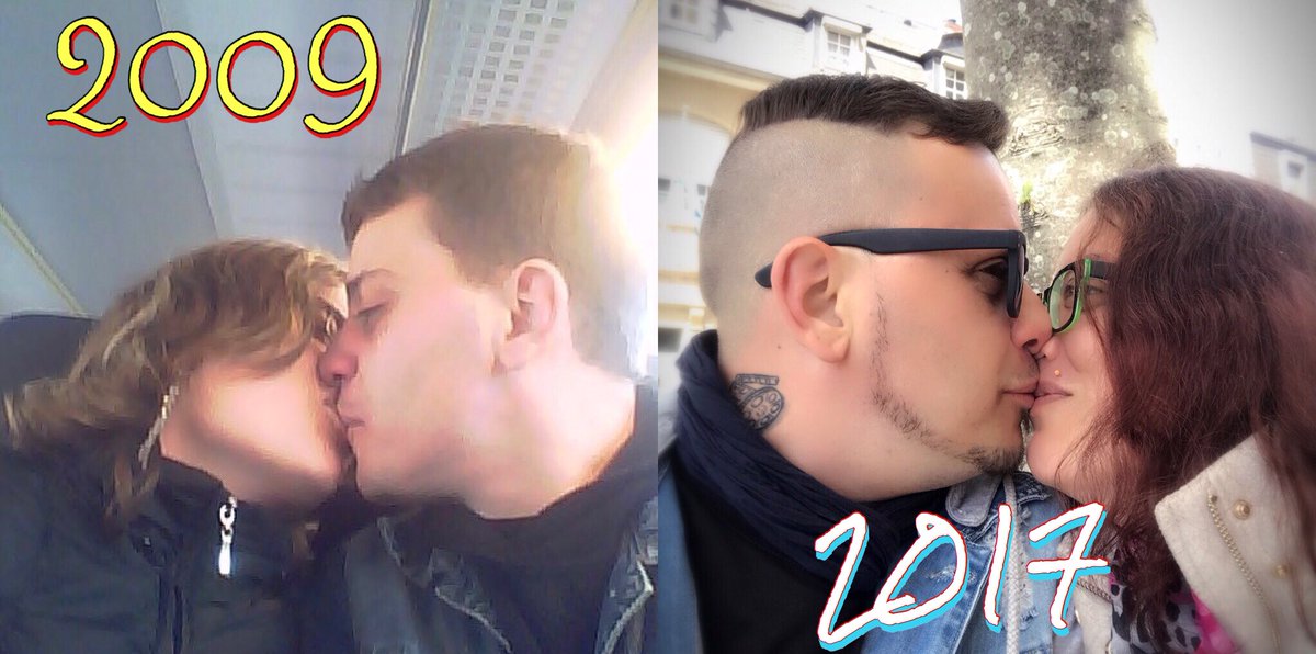 PierreActor's tweet image. 