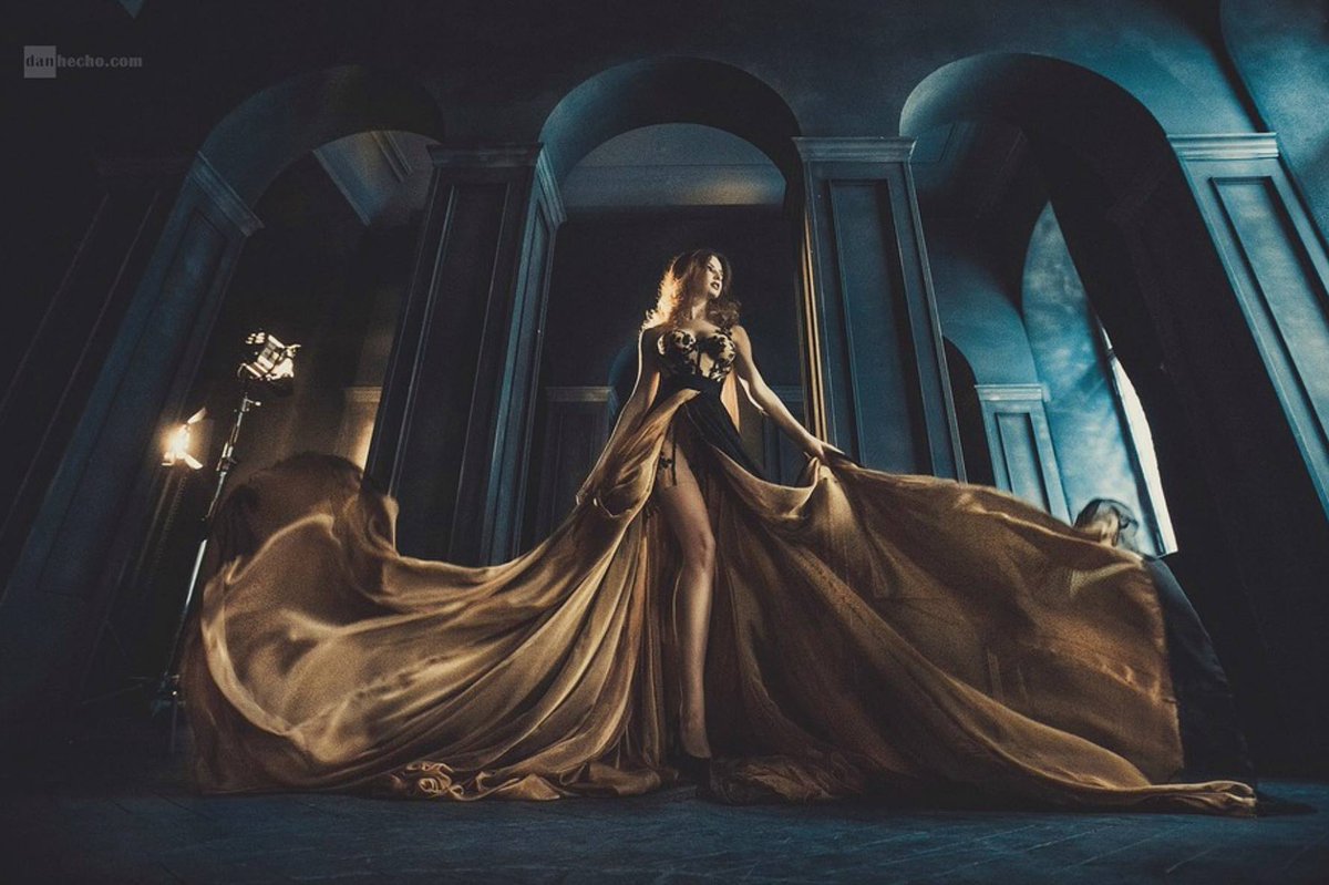 viewbug's tweet photo. 27+ Dresses Beautifully Captured You Cannot Miss.
https://t.co/w5Ug3vXGSD
Photo By ViewBug Pro: Hecho https://t.co/O9MjOSAPs9