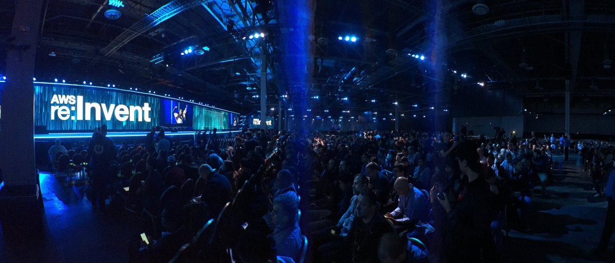 Panos Zhu tweet media