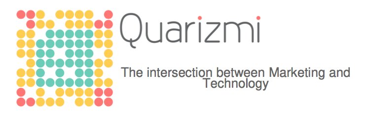 ComputerworldES's tweet photo. Quarizmi AdTech gana enteros en el mundo del marketing online. #tecnología #GoogleAdWords #marketingonline https://t.co/LkHi486oVF https://t.co/XQewbaRNT1