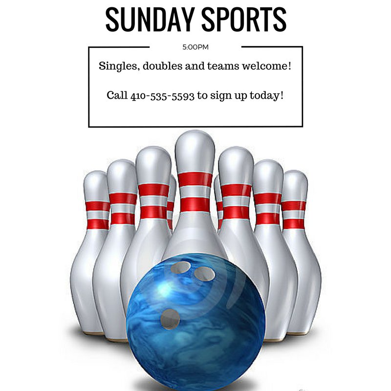 LordCBowling's tweet photo. https://t.co/P1zqN4tMIT
