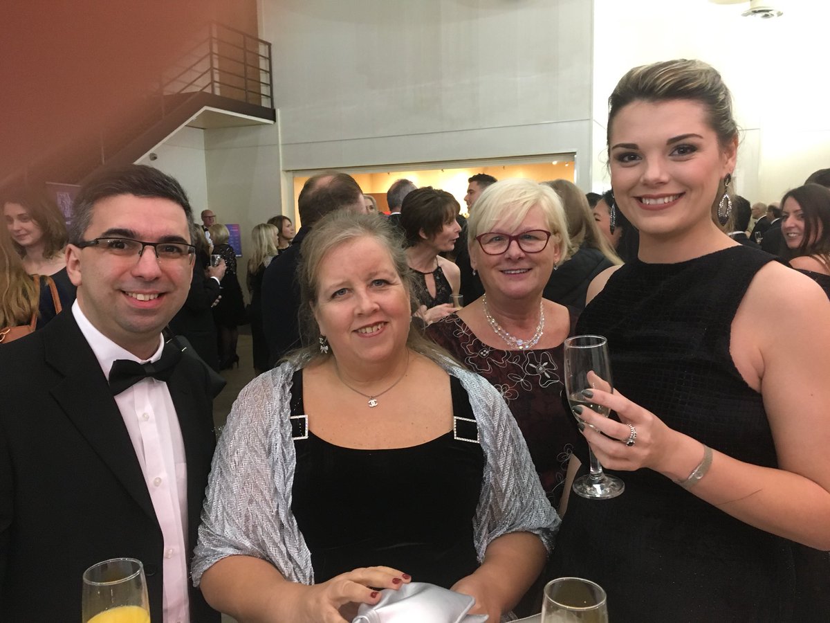 Alison Stevens (@ceofarleigh) on Twitter photo 