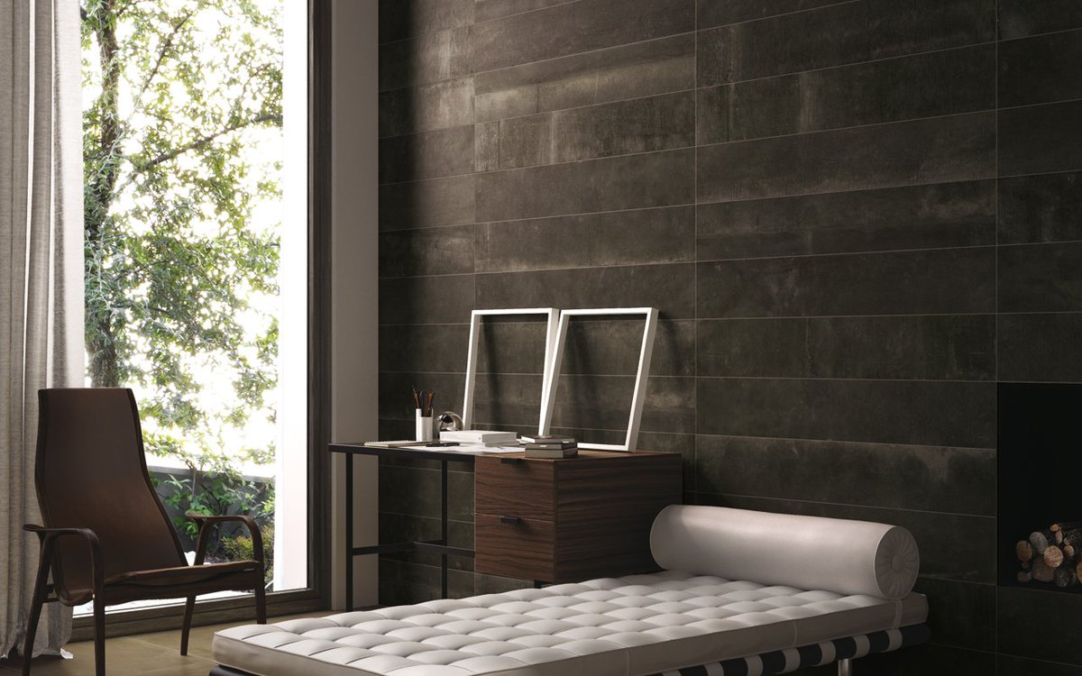 archsystems's tweet photo. Introducing a fresh take on the Rustic look, our Petra Porcelain Collection. Use Promo code PETRA17 https://t.co/HJhEyWR4bq #nextnewthing #asimaterials https://t.co/RmoeMrbBHK