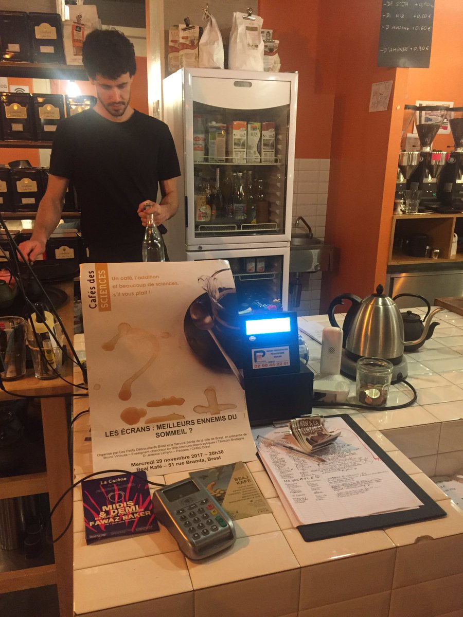 PetitsDebsBrest tweet media