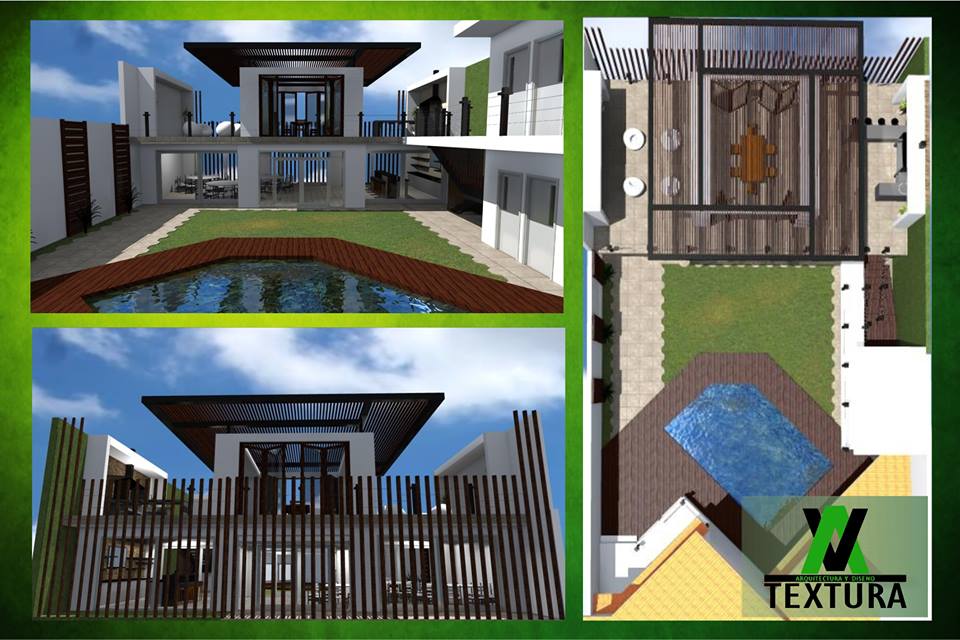 TexturaAV tweet picture